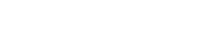 Tap